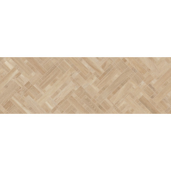 Плитка Larchwood Parkiet Alder Rect 40x120
