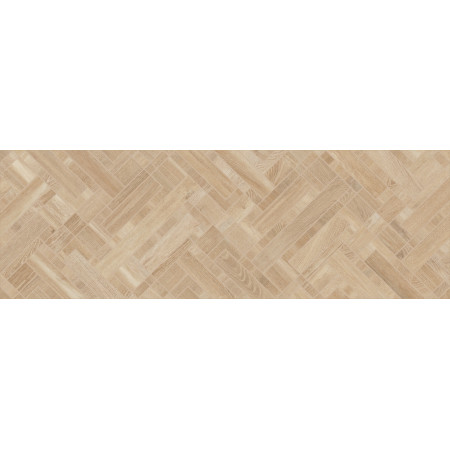Плитка Larchwood Parkiet Alder Rect 40x120