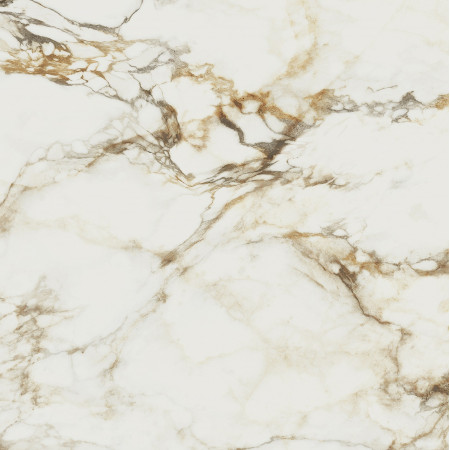 Керамогранит Bellagio Natural Rectificado 60x60