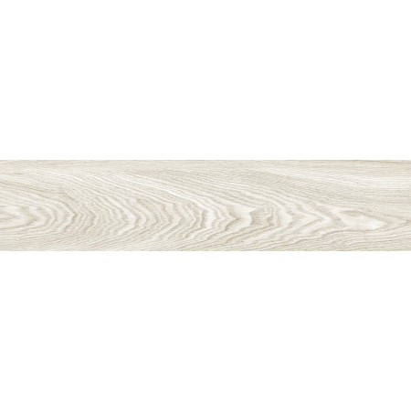 Керамогранит GFA92ADR04R Andora 200x900x9