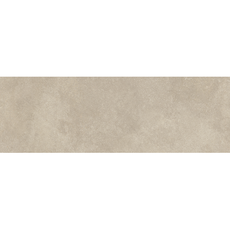 Плитка Delf Savana Rectificado 33.3x100