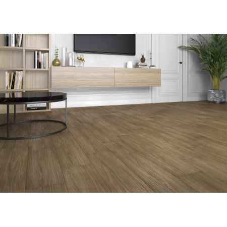 Керамогранит GFA92SND08R Sandal 200x900x9