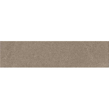 Керамогранит SG402500N Порфидо коричневый 9.9*40.2