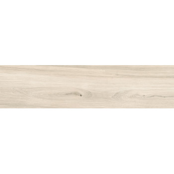 Керамогранит K952407R0001VTE0 OriginWood Светло-бежевый Мат R10A 7Р 20х80