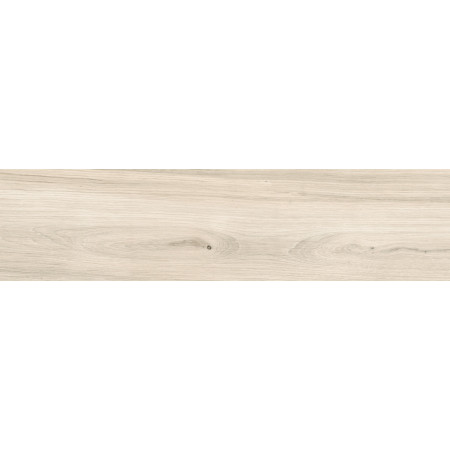 Керамогранит K952407R0001VTE0 OriginWood Светло-бежевый Мат R10A 7Р 20х80