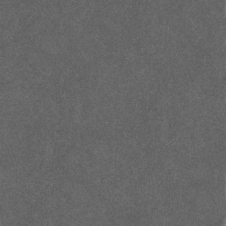 Керамогранит DD642620R Джиминьяно антрацит матовый обрезной 60х60