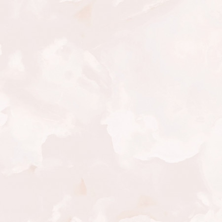 Керамогранит 6060ICO02P Ice Onyx Rosy 60x60