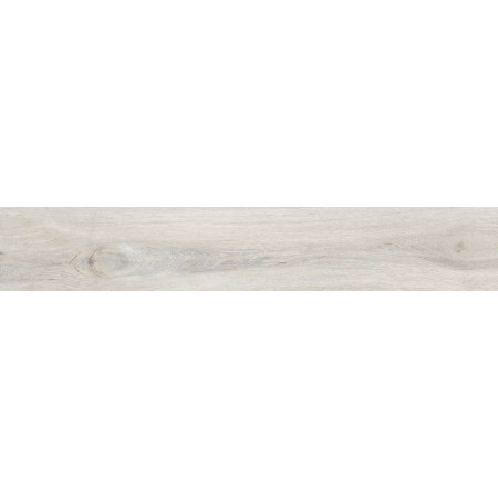 Керамогранит DA01 DAINTREE Light Beige 19.4x120