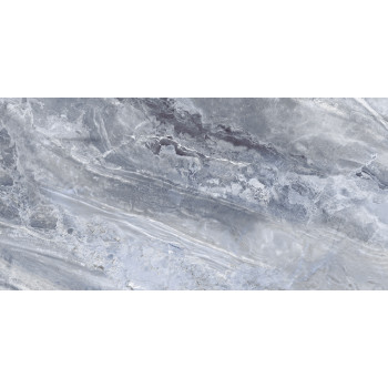 Плитка WT9LIB25 Liberto Dark 24.9x50