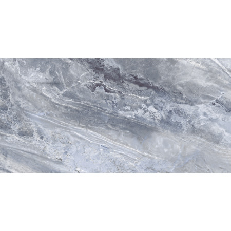 Плитка WT9LIB25 Liberto Dark 24.9x50