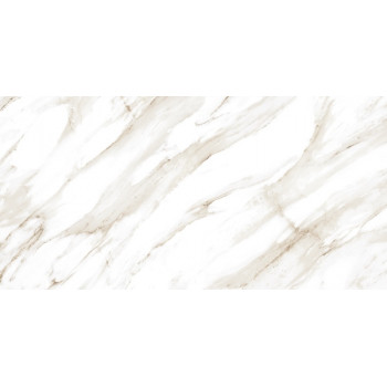 Керамогранит GFA114MDD04L Madrid 57x114