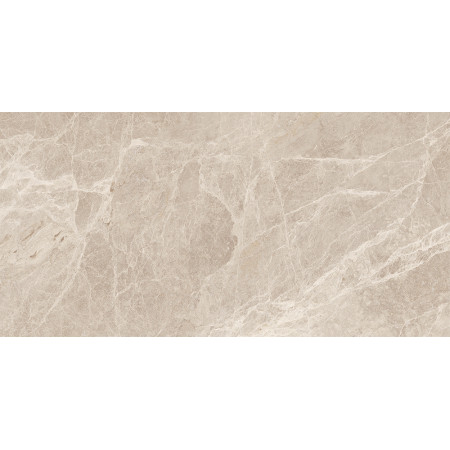 Керамогранит K951327LPR01VTER Marmostone Норковый 7ЛПР R9 8мм 60x120