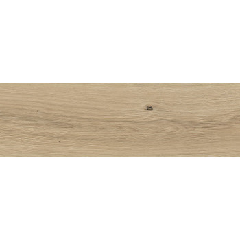 Керамогранит C-SW4M012D Sandwood бежевый 18.5x59.8