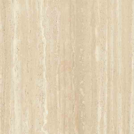 Керамогранит PF60014710 Sensi Roma Cream Nat Ret 80x80