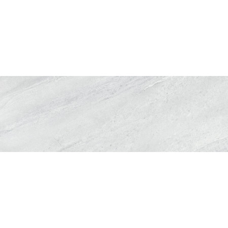 Плитка TWA11AVA707 Alva 200*600*7.5