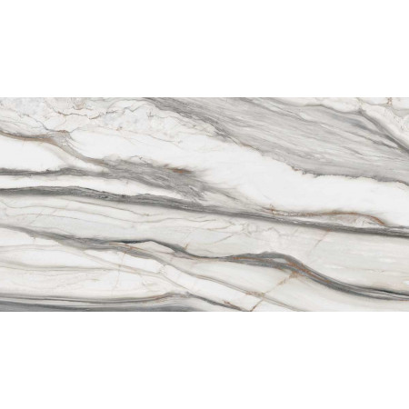 Керамогранит PF60012501 Oyster White Lux Ret 60x120