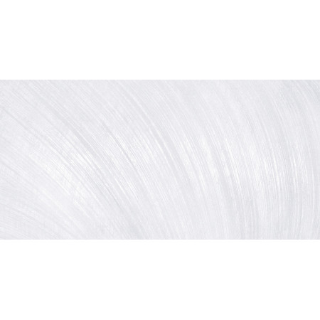 Керамогранит D12044M Metallic White 1200x600x9.5