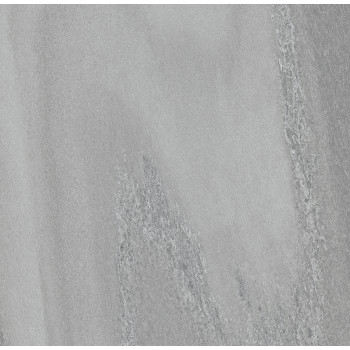 Керамогранит Urban Dazzle Gris лаппатированный 60x60