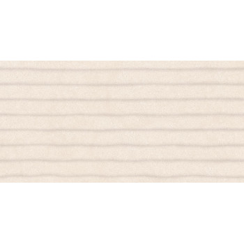 Плитка Urban Line Beige 30x60