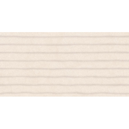 Плитка Urban Line Beige 30x60