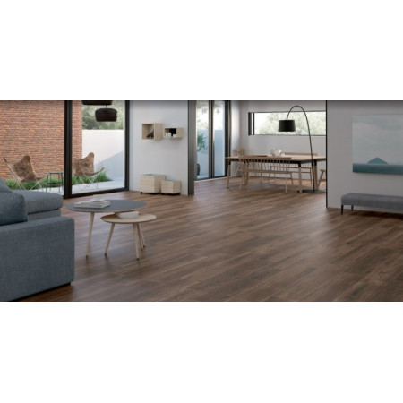 Мозаика Mk.Arhus Gris 15x30