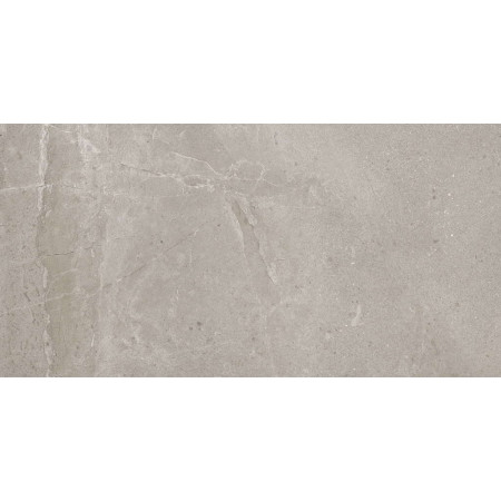 Керамогранит KA03 Kailas 60x120