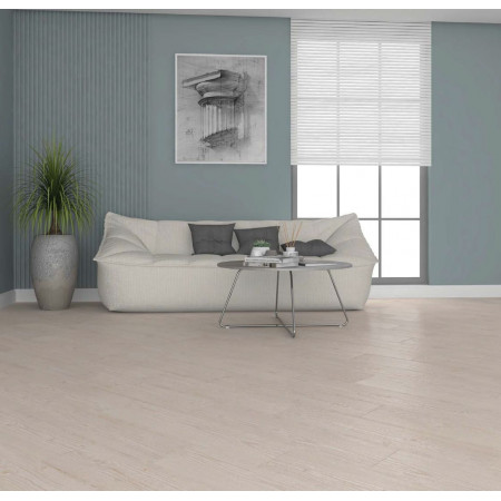 Керамогранит SG707600R Faggio табачный 20х80