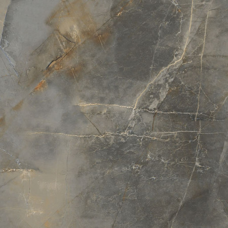 Керамогранит 6060PRM21HG Premiere Stone 600x600x8