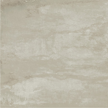 Керамогранит GFA57CMT40R Cemento 570*570*8.5