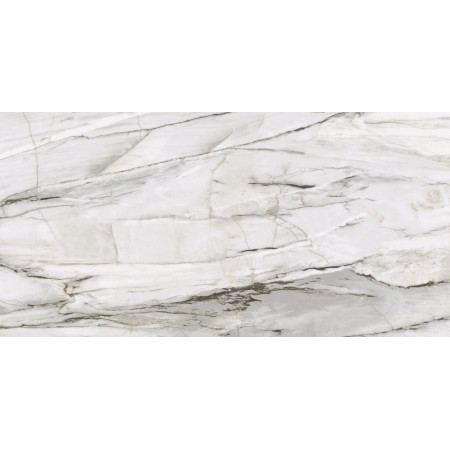 Керамогранит 60120ESO15P Espero Marmo 60x120