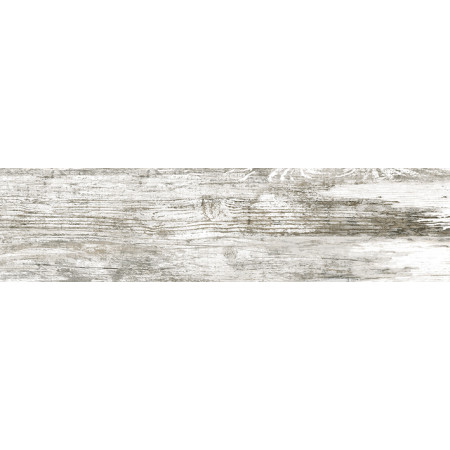 Керамогранит Porto серый 15х60