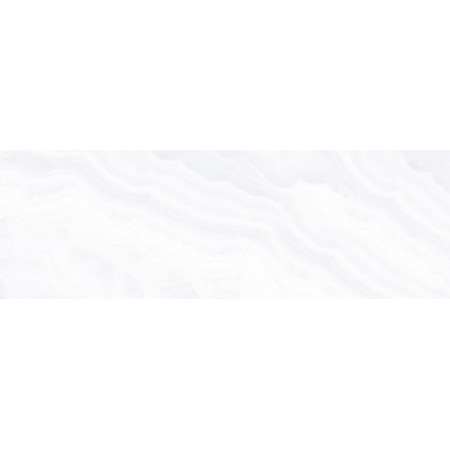 Плитка TWU11ALR007 Allure 200*600*8