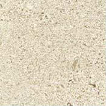 Керамогранит 610090001653 Wise Ice Mist Bottone 7.2x7.2