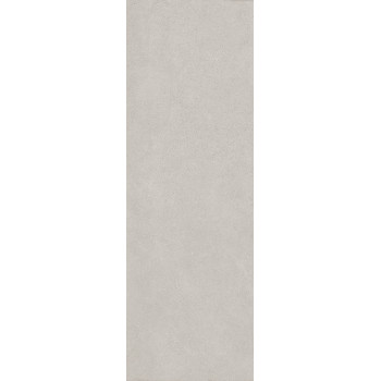 Плитка 14043R Монсеррат серый светлый матовый обрезной 40х120