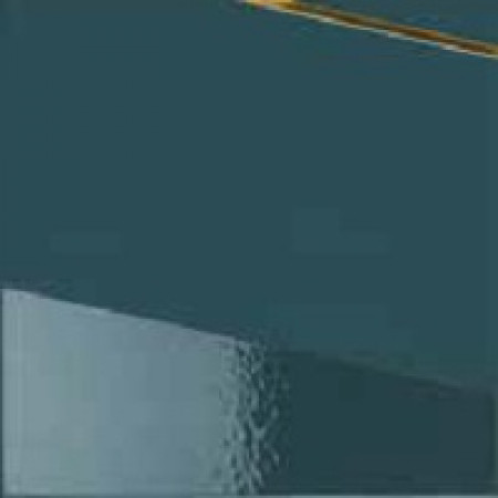 Плитка 600010002301 Metropolis Play Denim 30x30