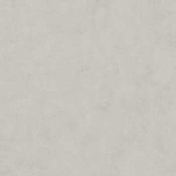 Керамогранит DD172900R Про Чементо серый светлый матовый обрезной 40,2x40,2