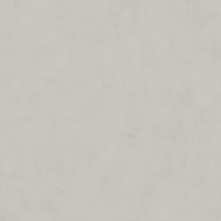 Керамогранит DD172900R Про Чементо серый светлый матовый обрезной 40,2x40,2