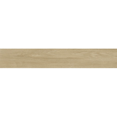 Керамогранит K947907R0001VTE0 OakWood Бежевый Матовый R10A Ректификат 10мм 20x120