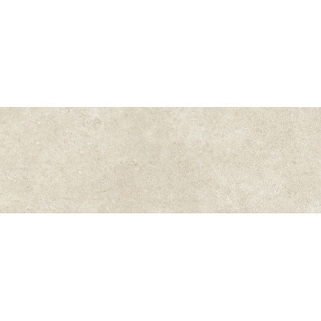 Плитка Queensland Natural 30x90