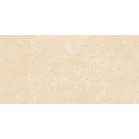 Плитка WT9PET11 Petra Beige 24.9х50