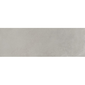 Плитка BPrime Pulse Ash Rectificado 30x90