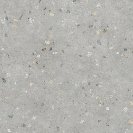 Керамогранит Concepta Antracite/Концепта Антрацит MR 60x60