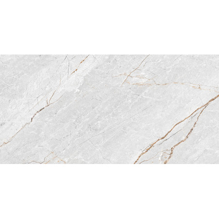 GT136VG Плитка облиц. Aventura GT Сер. 50*25 _ 1 \74,25