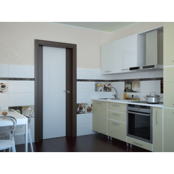 Плитка TWU09MNR020 Monocolor 249x500x8.5