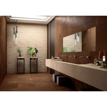 Керамогранит 610010001690 Contempora Pure Nat 80x80