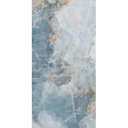 GT1206010712PR Керамогранит Favorito_GT Синий 60x120 полир._ 1\46,08