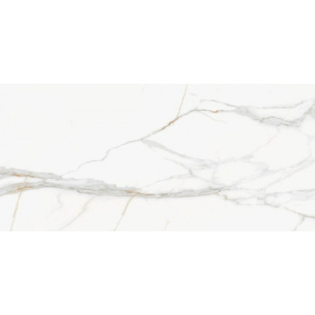 Керамогранит Soul White Carving 60x120