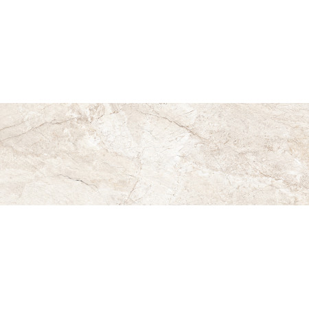 Плитка WT15NBR01R Nebraska Crema 246*740*9,8