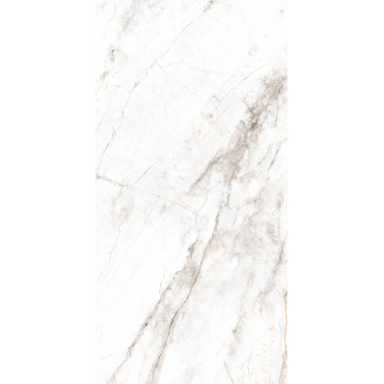 GT1206011303PR Керамогранит Avery_GT Бел. 60x120 полир._ 1\46,08