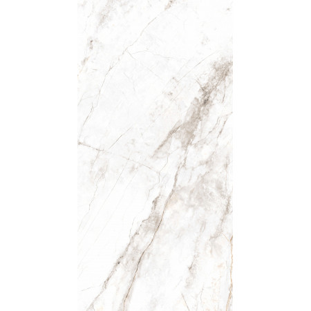 GT1206011303PR Керамогранит Avery_GT Бел. 60x120 полир._ 1\46,08